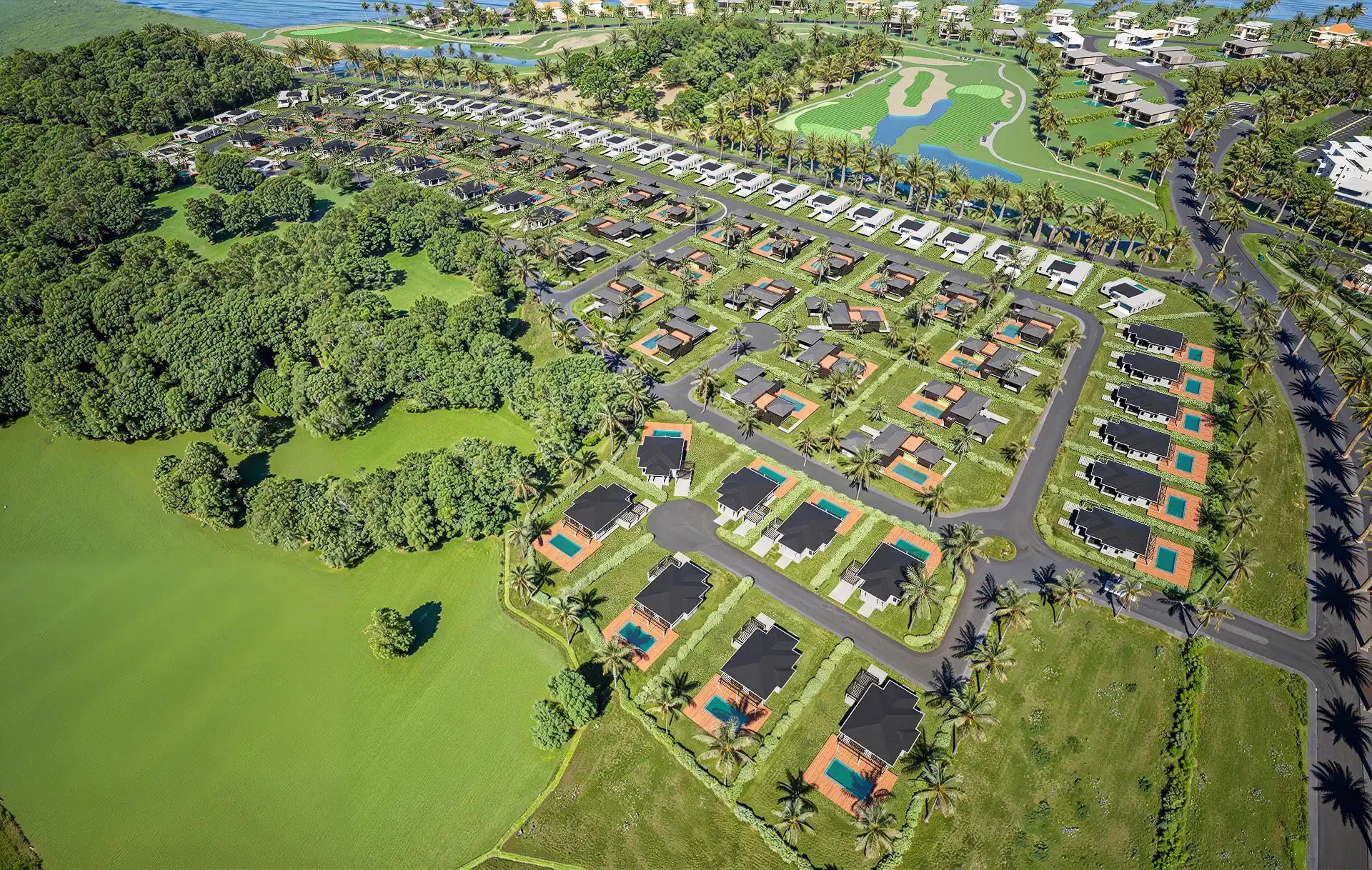 Miramar